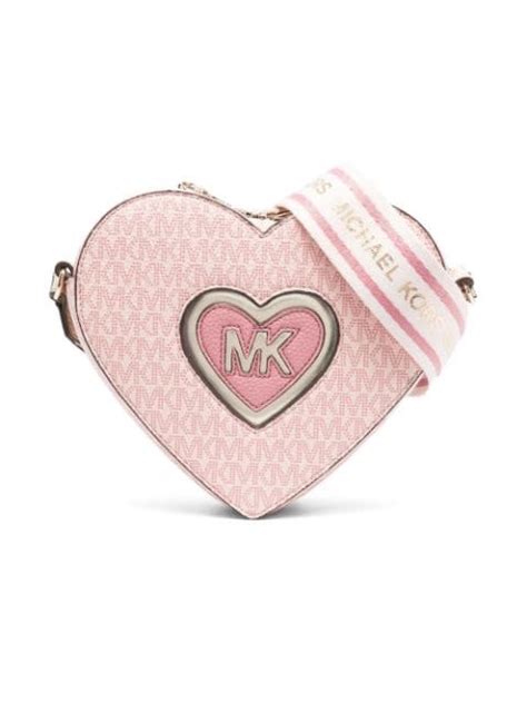 michael kors purses kids|Michael Kors kids.